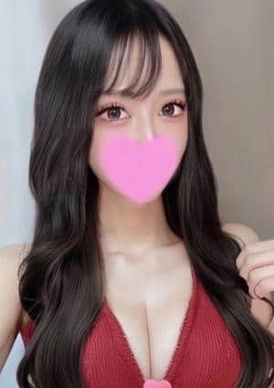 松戸・南流山メンズエステ シュガーミント 七海ゆめ