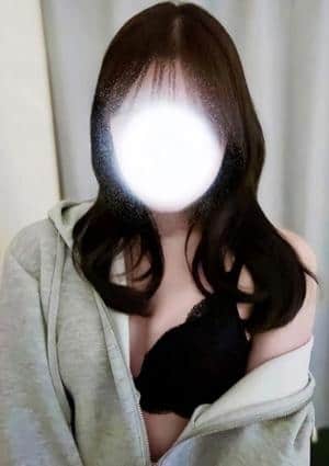 松戸・南流山メンズエステ シュガーミント 桑野まき