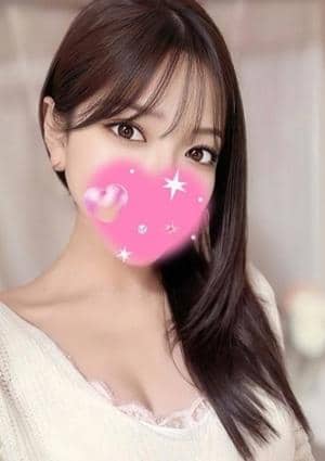 松戸・南流山メンズエステ シュガーミント 成瀬まりあ