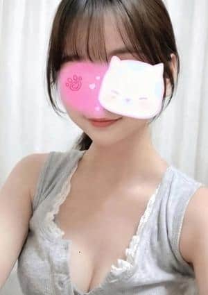 松戸・南流山メンズエステ シュガーミント 藤堂みやび