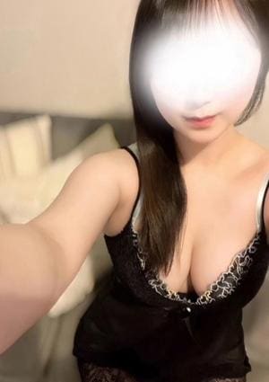 松戸・南流山メンズエステ シュガーミント 湊あみ