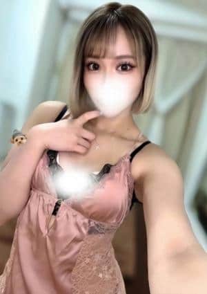 松戸・南流山メンズエステ シュガーミント 姫宮ゆきな