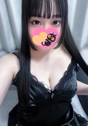 松戸・南流山メンズエステ シュガーミント 藤原りさ