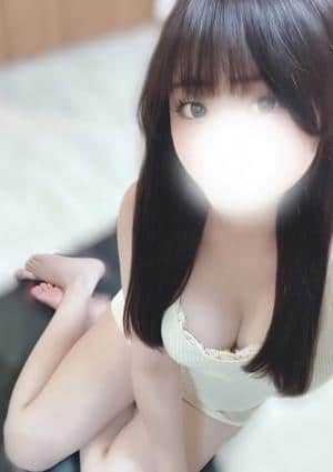 松戸・南流山メンズエステ シュガーミント 風音ふうか