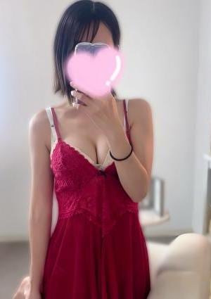 松戸・南流山メンズエステ シュガーミント 天宮なぎ