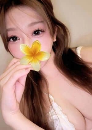 松戸・南流山メンズエステ シュガーミント 白雪すい