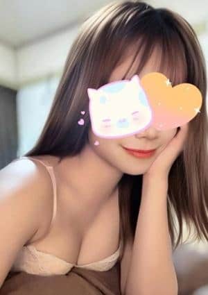 松戸・南流山メンズエステ シュガーミント 上野なちか