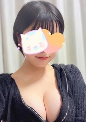松戸・南流山メンズエステ シュガーミント 橘かえで