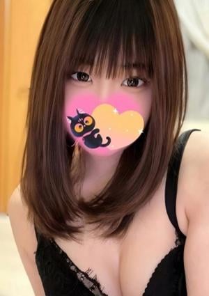 松戸・南流山メンズエステ シュガーミント 桜川ゆめか