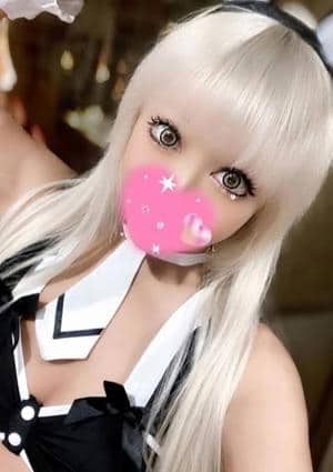 松戸・南流山メンズエステ シュガーミント 瀬名れい