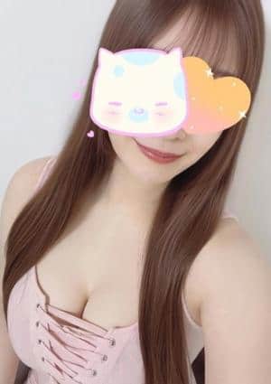 松戸・南流山メンズエステ シュガーミント 春野ももか