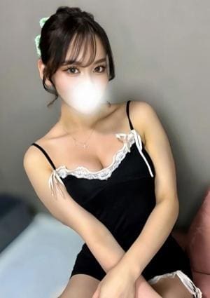 松戸・南流山メンズエステ シュガーミント 姫宮ゆきな