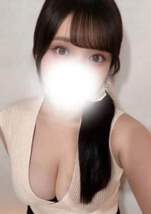 松戸・南流山メンズエステ シュガーミント 白川ほのか