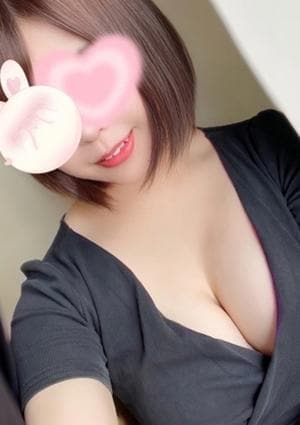 松戸・南流山メンズエステ シュガーミント 椎名りょう