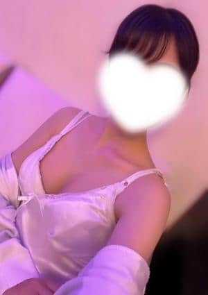 松戸・南流山メンズエステ シュガーミント 中村ゆりか