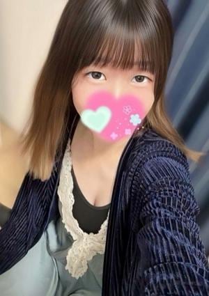 松戸・南流山メンズエステ シュガーミント 北野えみり