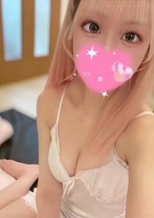 松戸・南流山メンズエステ シュガーミント 水嶋かんな