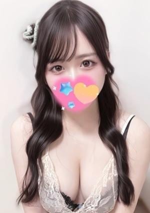 松戸・南流山メンズエステ シュガーミント 成瀬とと