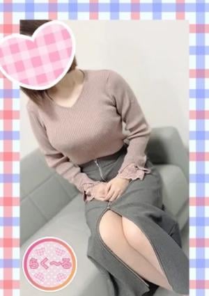 らく～る まりか