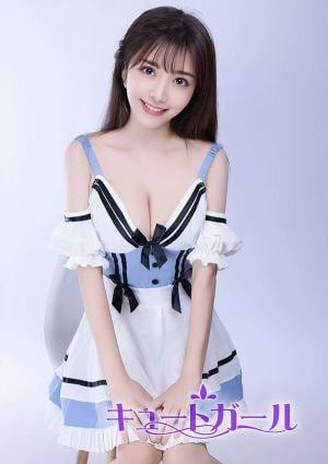 キュートガール（旧誘惑ガール） さ
