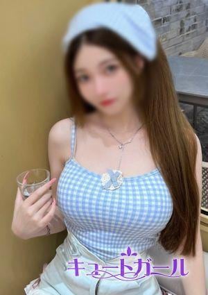 キュートガール（旧誘惑ガール） さな