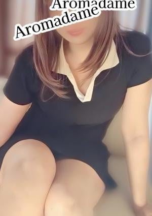 アロマダムヒーリング 市原（五井）ルーム 藍州　もなか