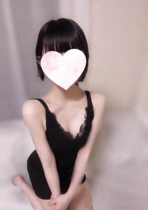 Aroma Moran（アロマモラン） ゆめ