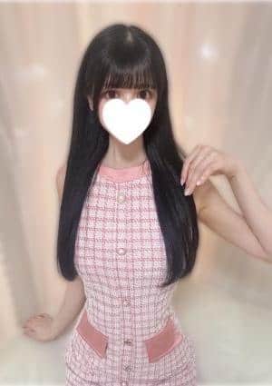 Aroma Moran（アロマモラン） みかみ