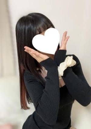 Aroma Moran（アロマモラン） もも