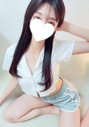 Aroma Moran（アロマモラン） まあや