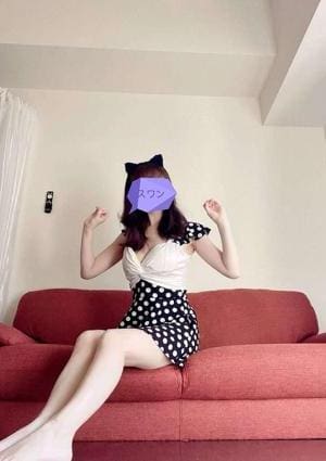 スワン ししちゃん