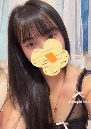 ラベンダー はなみちゃん