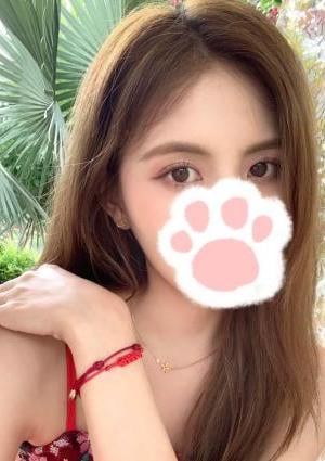 ラベンダー あいちゃん