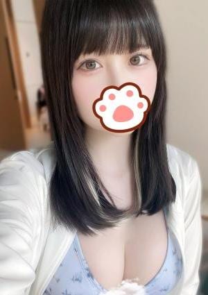 ラベンダー ナナちゃん