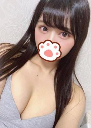 ラベンダー りなちゃん