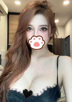 ラベンダー ゆきちゃん