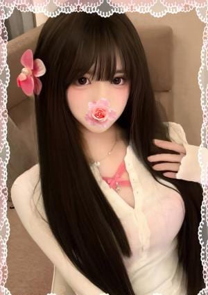 Darling（ダーリン） ゆみ