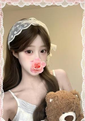 Darling（ダーリン） みこ