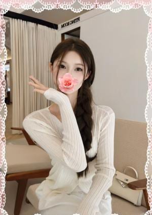 Darling（ダーリン） いろは