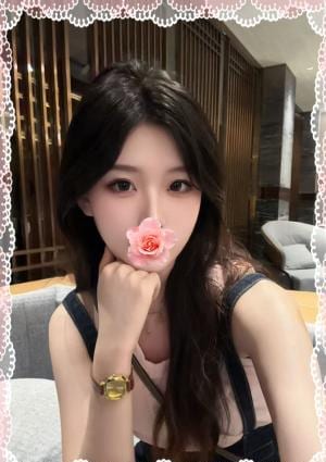 Darling（ダーリン） はな