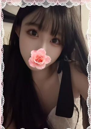 Darling（ダーリン） ミク