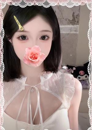 Darling（ダーリン） かれん