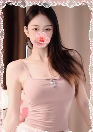 Darling（ダーリン） いな