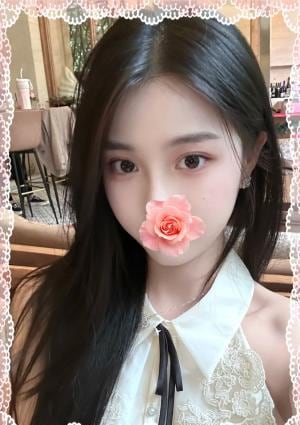 Darling（ダーリン） きよこ