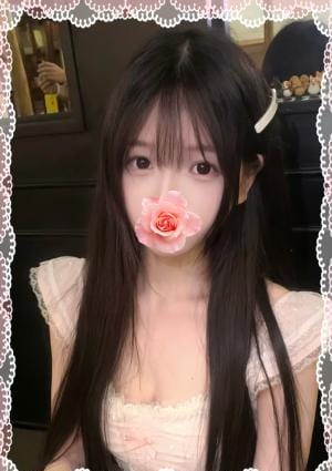 Darling（ダーリン） カリン