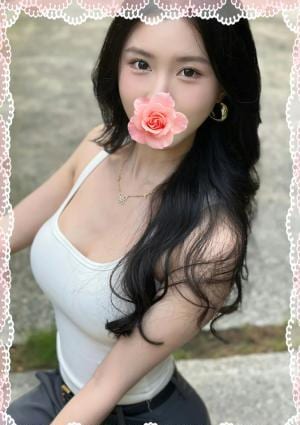 Darling（ダーリン） ちひろ