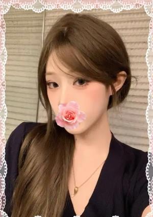 Darling（ダーリン） なつみ