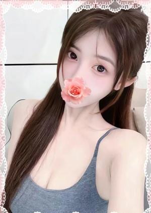 Darling（ダーリン） あすか