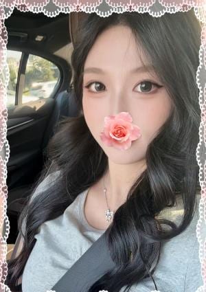 Darling（ダーリン） あおい