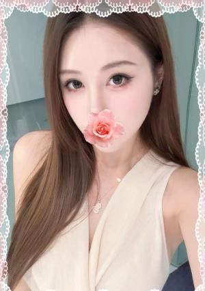 Darling（ダーリン） みさき